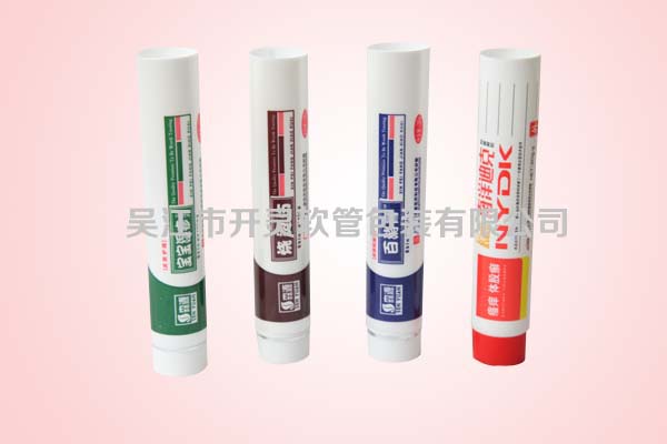 医药软件系列