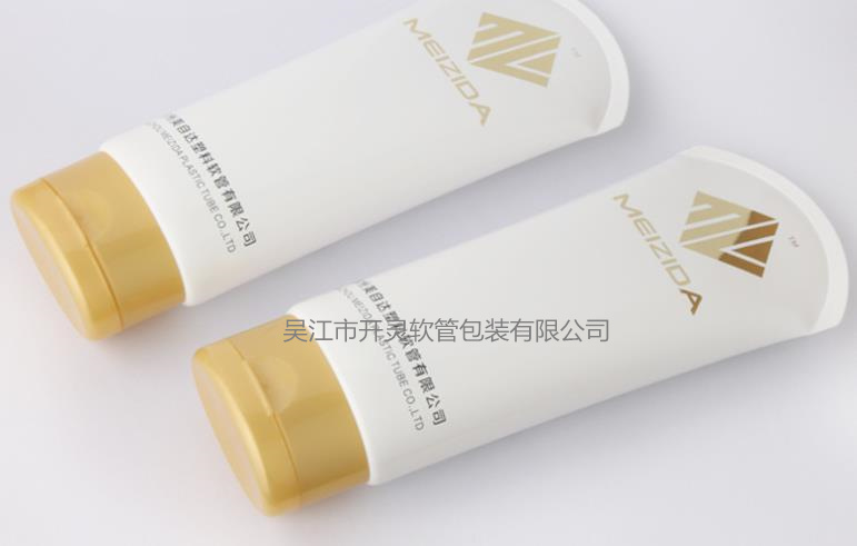PCR材料软管