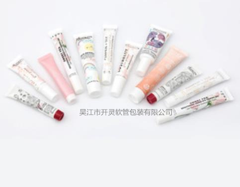 小试用装置